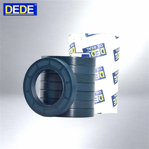 DEDE Seal Terus Memperluas Kapasitas Produksi Untuk Melayani Pelanggan Global Dengan Lebih Baik