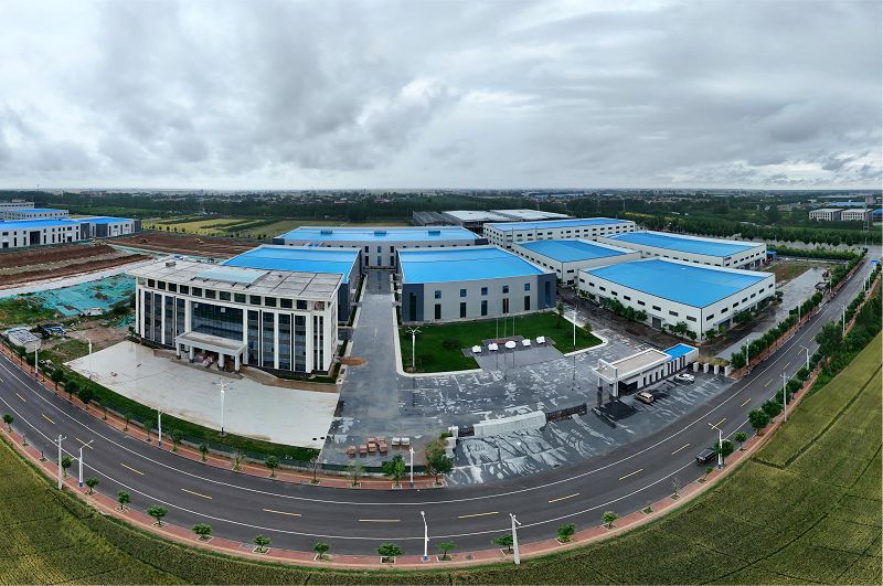 about